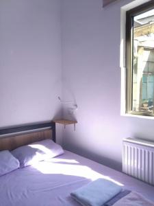 Moosica Hostel - 89