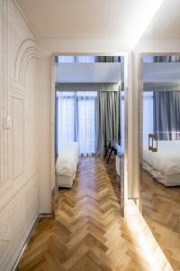 Platforma Design - 120