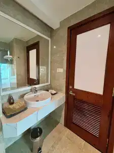 Green World Nha Trang - 272