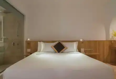 Green World Nha Trang - 267