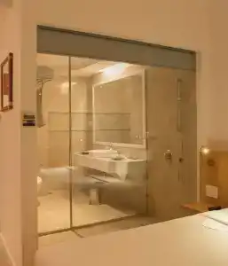 Green World Nha Trang - 271