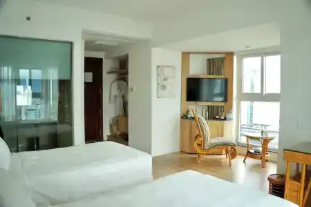 Green World Nha Trang - 293