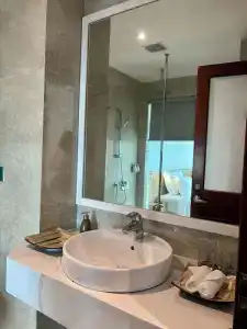 Green World Nha Trang - 294