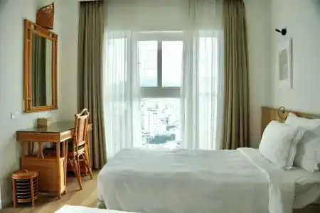 Green World Nha Trang - 292