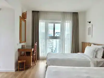 Green World Nha Trang - 289