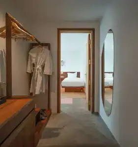 Green World Nha Trang - 181