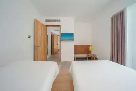 Green World Nha Trang - 175