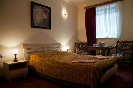 Казанова - 55