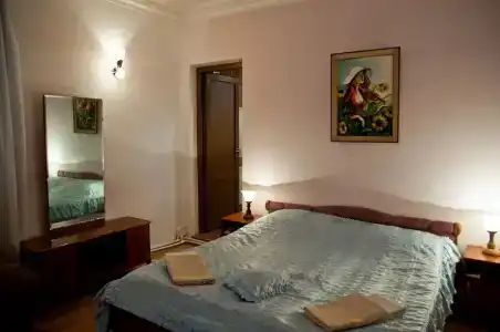 Казанова - 76