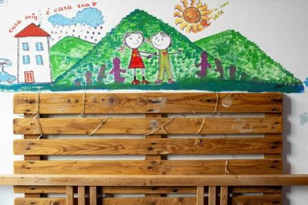 Eco hostel floreale - 177