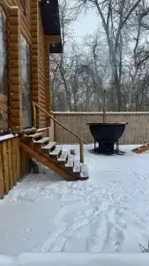 Камышовый Рай - 62