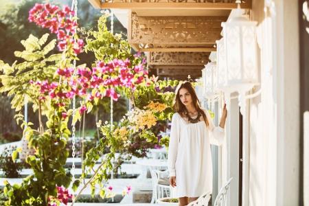 Dalyan Resort - Special Category - 41