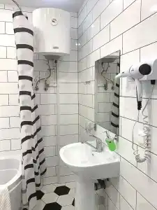 ДинАрт - 69