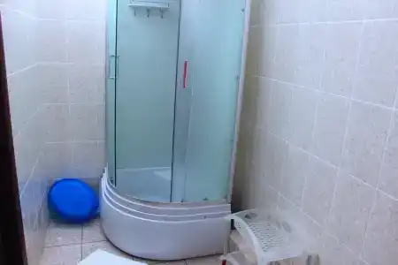 Золотые Барханы - 100