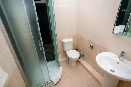 Золотые Барханы - 85