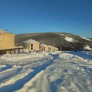Горки-Лох - 66