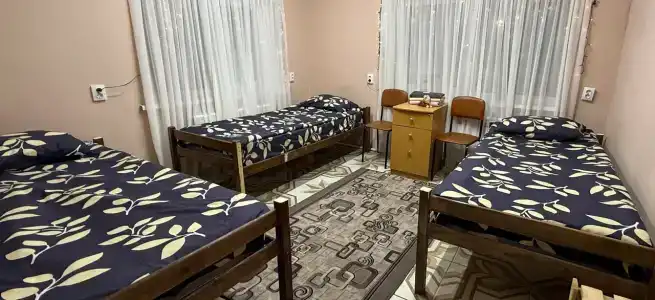 Барин - 24