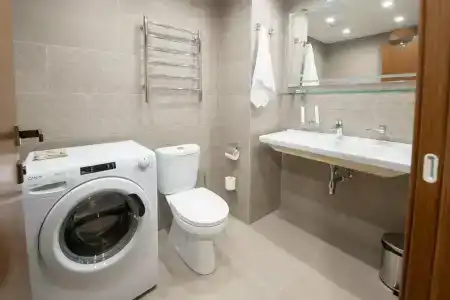 ApartMezhdunarodnaya - 97