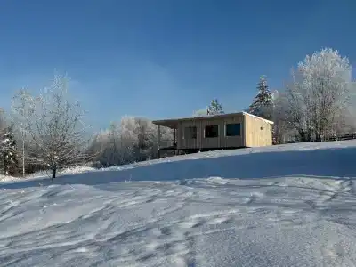 Чучемля - 98