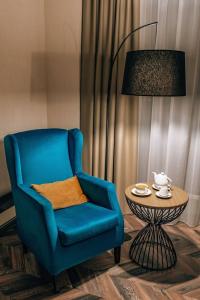 Tulip Residence & Spa - 114