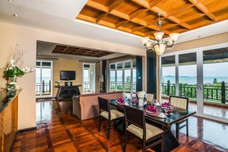 Dor-Shada Resort By The Sea - 77
