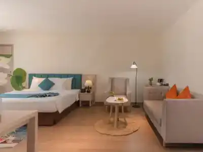 The Art Nest Nha Trang - 111