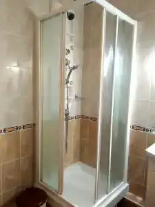 Ялта - 66