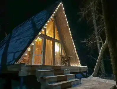 Sky Wood Hills - 71