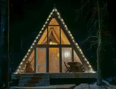 Sky Wood Hills - 65