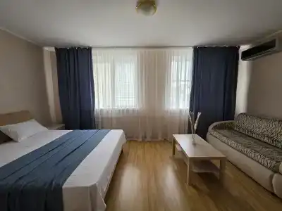 Вилла Семейная Гавань - 133