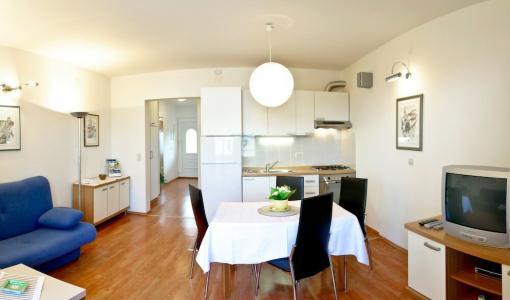 Villa Midea - 96