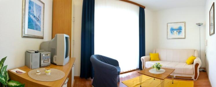 Villa Midea - 101
