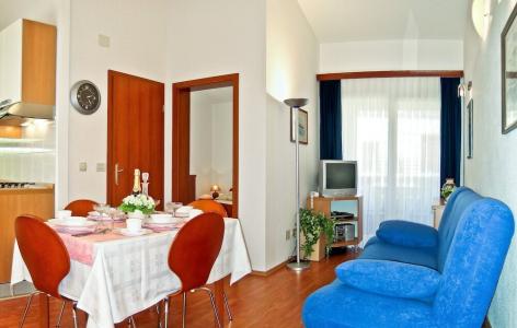 Villa Midea - 75
