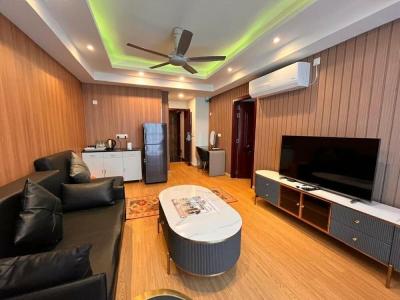 Rivethi Beach - 35