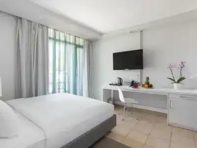 Azul Beach Resort Montenegro by Karisma - All Inclusive - 38