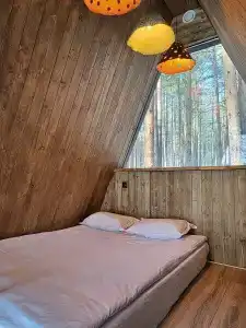 Шелест - 108