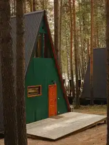 Шелест - 52