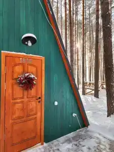 Шелест - 84