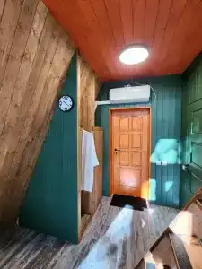 Шелест - 88