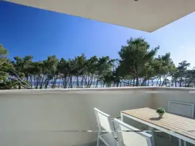 Azul Beach Resort Montenegro by Karisma - All Inclusive - 48