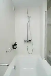 Hidens - 125