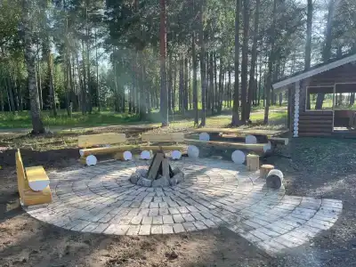 Звезда - 68