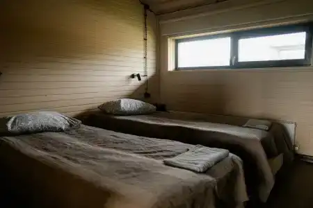 Белая Ривер Клаб - 60