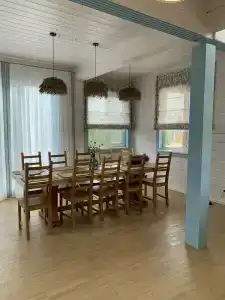 Белая Ривер Клаб - 74