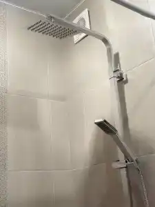 Причал - 48