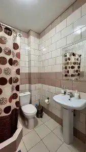 Империал - 96