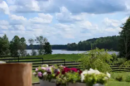 Inovo Lake View - 64