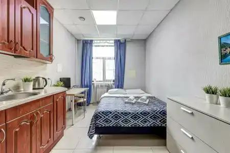Neotel 1 - 79