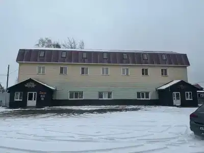 Белиссимо - 24