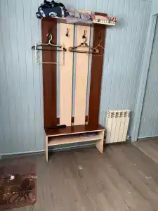 Белиссимо - 33